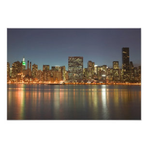 Impression Photo USA, New York, New York, Manhattan :24