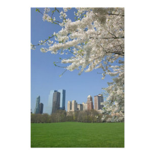 Impression Photo USA, New York, New York, Manhattan :4
