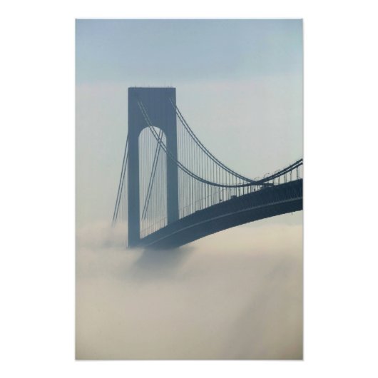 Impression Photo USA, New York, New York, Staten Island : (Devant)