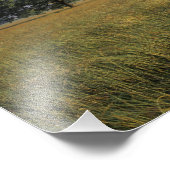 Impression Photo USA, Tennessee. Great Smokey Mountains 3 (Coin)