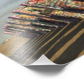 Impression Photo USA, TEXAS, Panhandle Area, Amarillo : Cadillac (Coin)