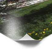 Impression Photo USA, Washington, Ellensburg, Grn (Coin)