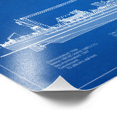 Impression Photo USCG Cutter Icarus wpc-110 - ABD (Coin)