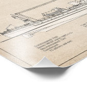 Impression Photo USCG Cutter Icarus wpc-110 - SBD (Coin)