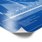 Impression Photo USCG Cutter Itasca - ABD (Coin)