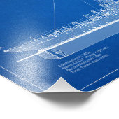 Impression Photo USCG Cutter Modoc wpg-46 - ABD (Coin)