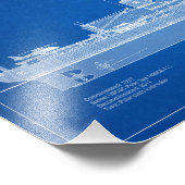 Impression Photo USCG Cutter Polar Sea wagb-11 - ABD (Coin)