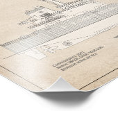 Impression Photo USCG Cutter Spar wlb-206 - SBD (Coin)