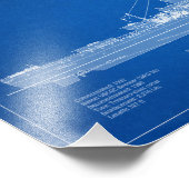 Impression Photo USCG Cutter Spencer wpg-36 - ABD (Coin)