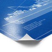 Impression Photo USCG Cutter Storis wmec-38 - ABD (Coin)