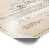 Impression Photo USCG Cutter Willow wlb-202 - SBD (Coin)