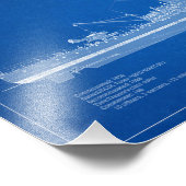 Impression Photo USCG Roger B. Taney whec-37 - ABD (Coin)