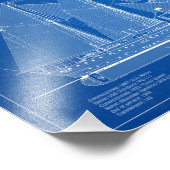 Impression Photo USCGC Alexander Hamilton wix-272 - ABD (Coin)