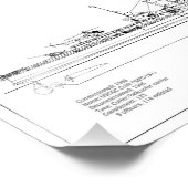 Impression Photo USCGC Cobb wpg-181 - BD (Coin)