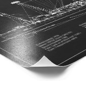 Impression Photo USCGC Duane wpg-33 - PD (Coin)