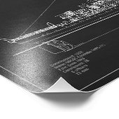 Impression Photo USCGC Escanaba wpc-77 - PD (Coin)