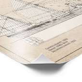 Impression Photo USCGRC USRC Bear - SBD (Coin)