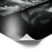 Impression Photo Va crier aux dieux que tu as choisis (Coin)