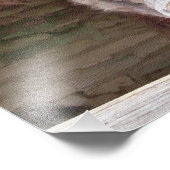 IMPRESSION PHOTO VACHES (Coin)