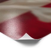 Impression Photo VAMOS ! Kamala (Coin)