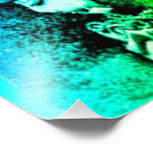 Impression Photo Vampire (Coin)