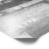 Impression Photo vapeur des Grands Lacs R.P Fitzgerald Louis Pesha (Coin)