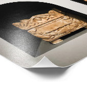 Impression Photo Vases de Berlin (Coin)