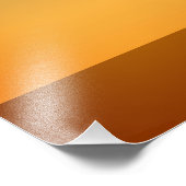 Impression Photo Venera Exploration de Vénus (Coin)