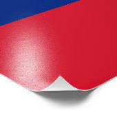 Impression Photo Venezuela (Coin)