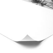 Impression Photo Vent. (Coin)