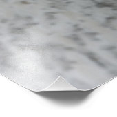 Impression Photo Vénus (Coin)