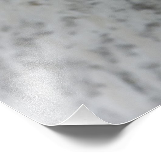 Impression Photo Vénus (Coin)