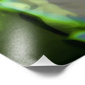 Impression Photo Vénus (Coin)