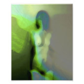 Impression Photo Vénus (Devant)