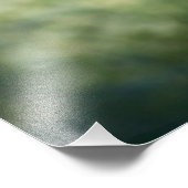 Impression Photo Vermilion (Coin)