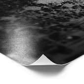 Impression Photo Viaduc de Chelmsford, Essex (Coin)