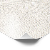 Impression Photo Vibrant Watercolor Floating Geometric Cubes (Coin)