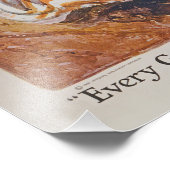 Impression Photo Victoire Garden Liberty Semences de semis WWI Prop (Coin)