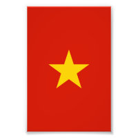 Viêtnam