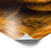 Impression Photo Vietnam, Hô Chi Minh-Ville (Saigon). Thoi (Coin)