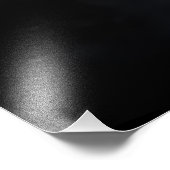 Impression Photo Vietnamese Peach Blossom Art (Coin)