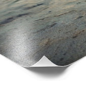 Impression Photo Ville de Tiger (Coin)