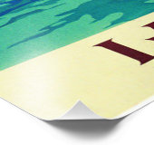 Impression Photo Vintage (Coin)