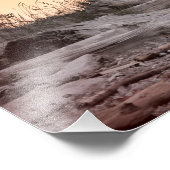 Impression Photo Vintage (Coin)