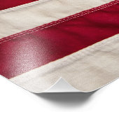 Impression Photo Vintage Baseball (Coin)