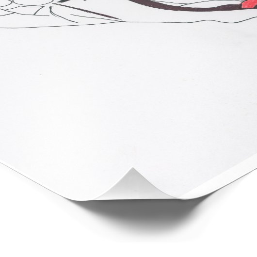 Impression Photo Viper (Coin)