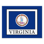 Impression Photo Virginie (Devant)