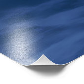 Impression Photo Visez-le seul (Coin)