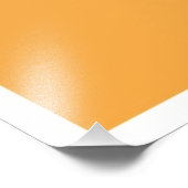 Impression Photo Visit Louisiana, The Pelican State, (Coin)