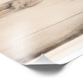 Impression Photo Vitesse II, Vitesse, 1933 par Louis Icart (Coin)